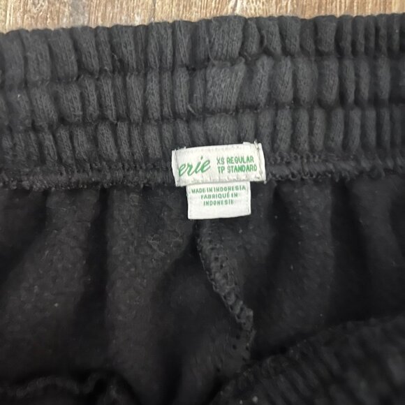 Aerie Jogger Sweat Pants - Picture 2 of 2